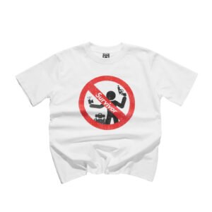 WHDC SRVIVR IN WARNING ZONE